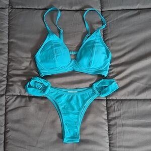 Pick 2 For $20 - Forever Young Bikini - S